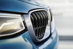 BMW X4 Concept 2013 года